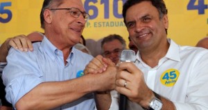 Créditos: Notícias Botucatu