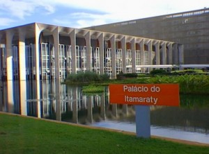 Palacio-itamaraty-diplomatas1