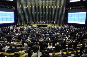 Créditos: Folha da Paraíba