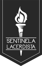 Sentinela Lacerdista