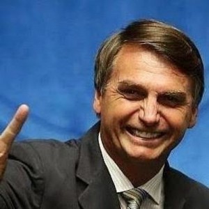 bolsonaro