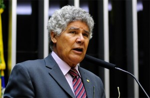 Créditos: Gustavo Lima/Câmara dos Deputados