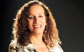 Créditos: Agência Patrícia Galvão