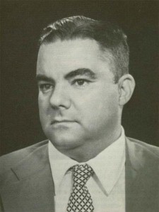 João Camilo de Oliveira Torres