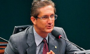 Créditos: Reprodução/PSD