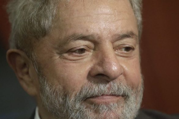 lulaacabado