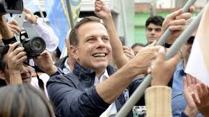 doria