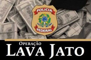 operacao-lava-jato1