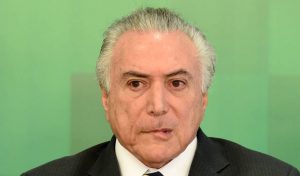 temer
