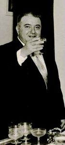 photo_2017-07-03_14-27-50hg