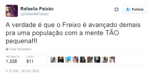 freixo-07